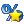 sign_percentage_fav_24.ico